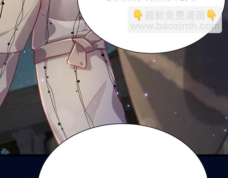 第23话 电视剧
