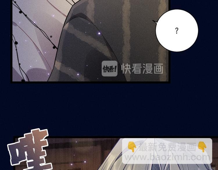 第23话 电视剧