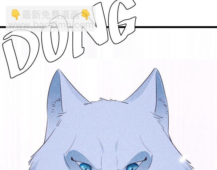 第2话 夜袭