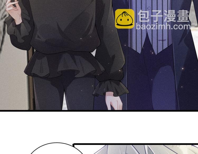 第29话 独占欲