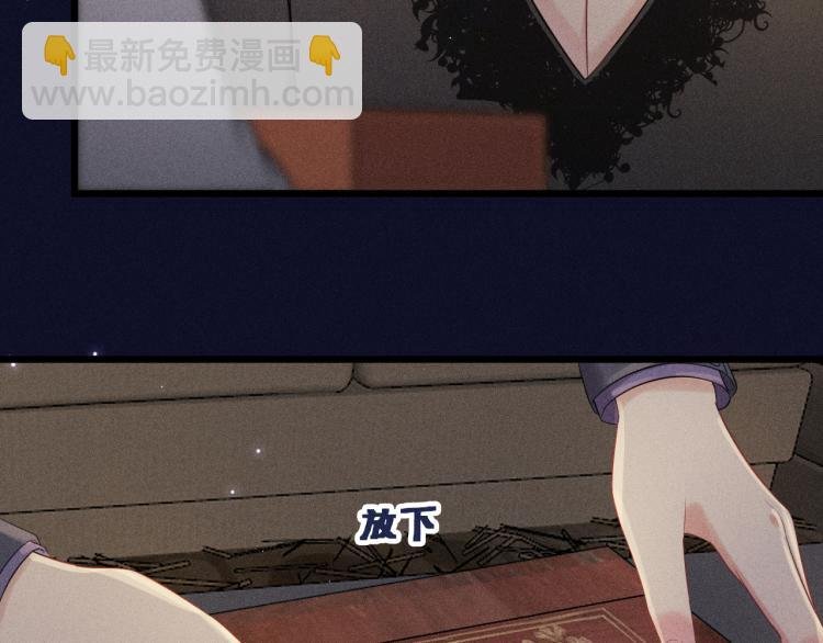 第30话 母亲