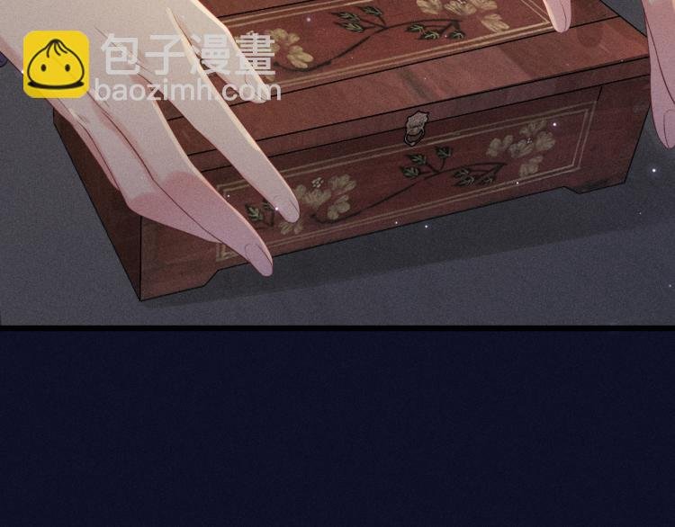 第30话 母亲