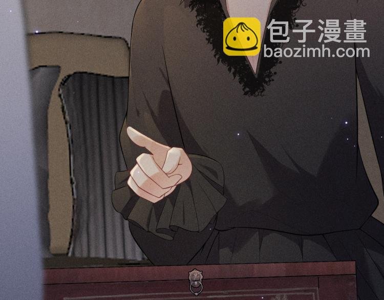 第30话 母亲