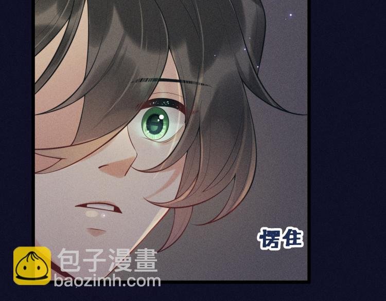 第30话 母亲