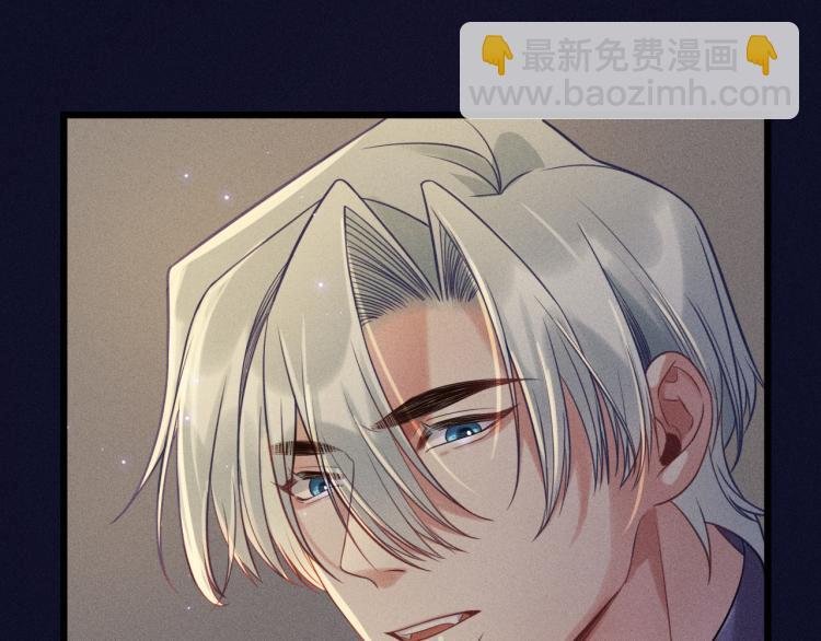 第30话 母亲
