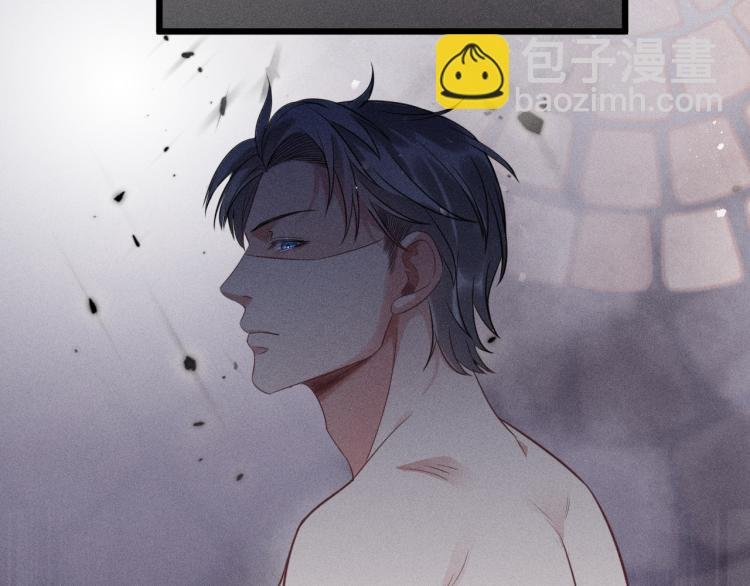第36话 弟弟