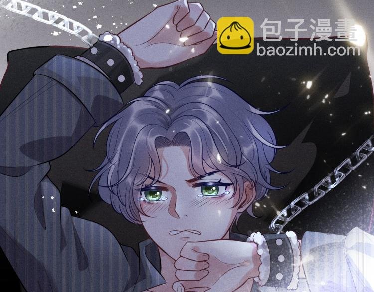 第36话 弟弟