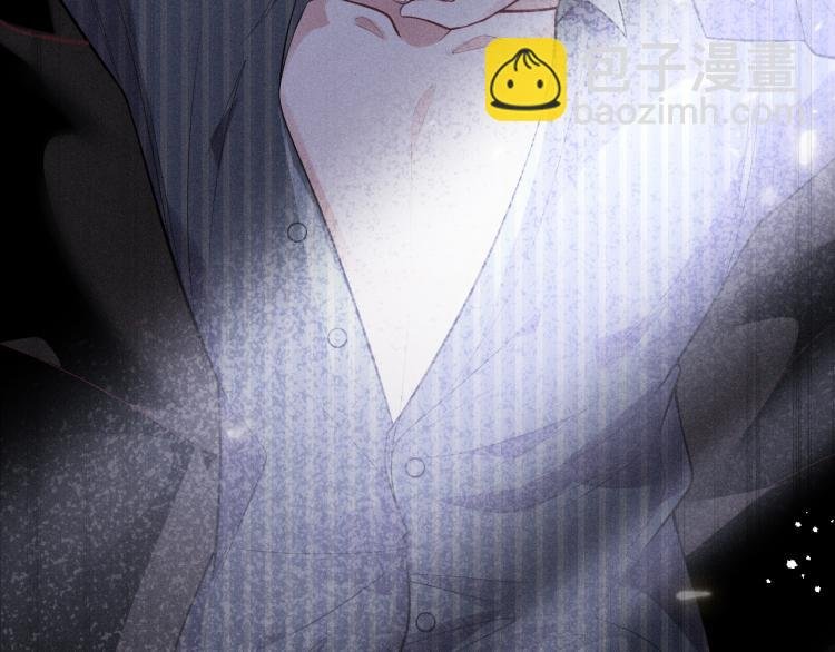 第36话 弟弟