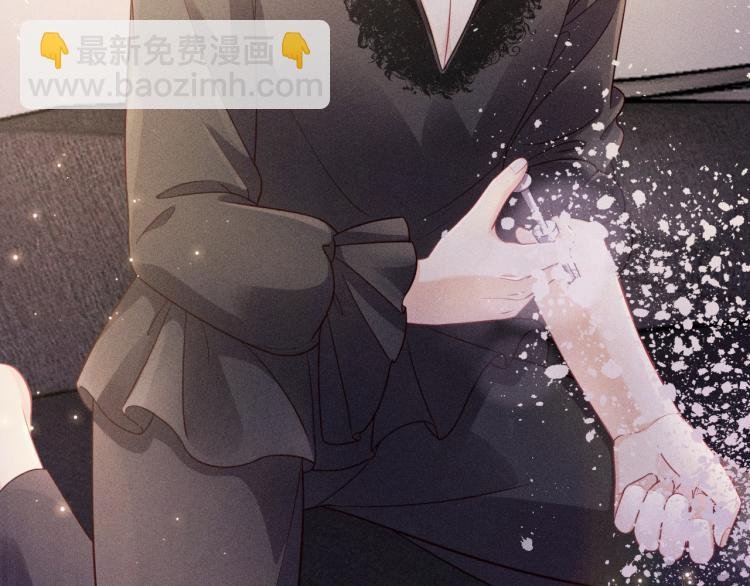 第36话 弟弟