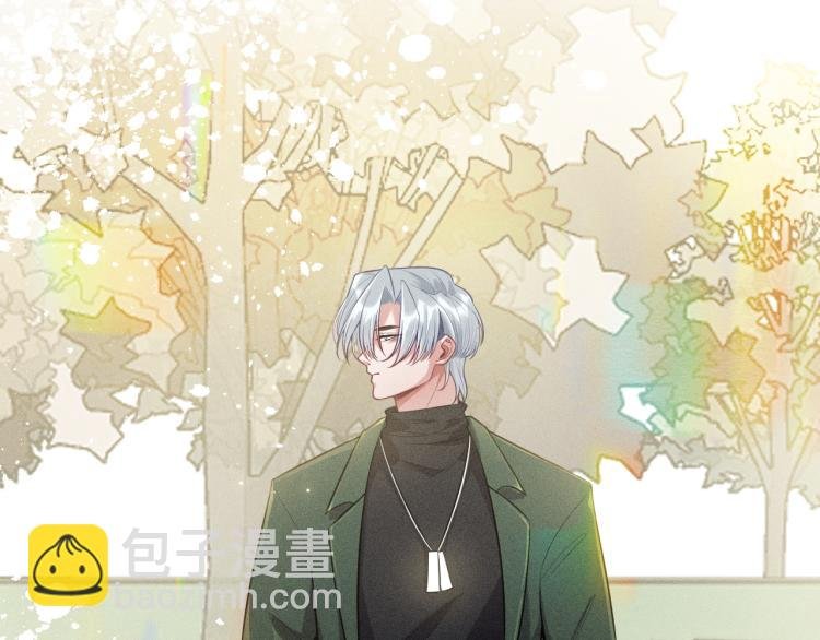 第36话 弟弟