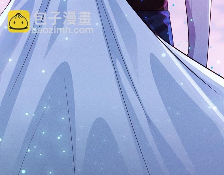 第3话 甜腻