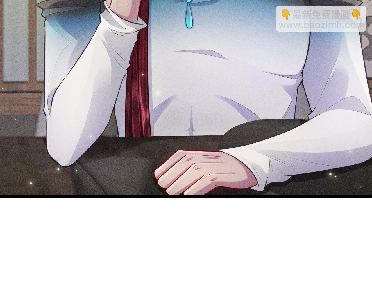 第40话 真心