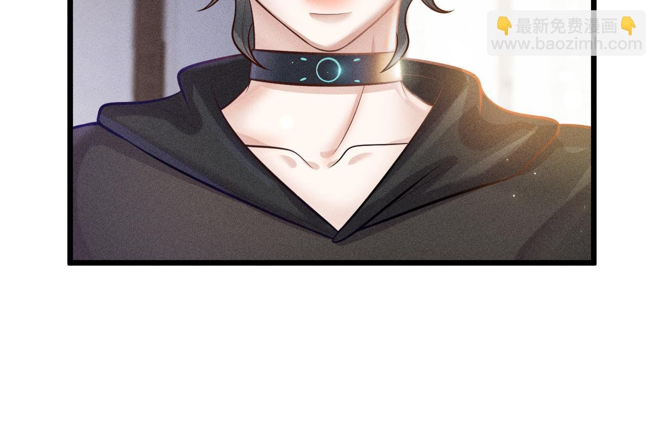 第41话 兄与弟