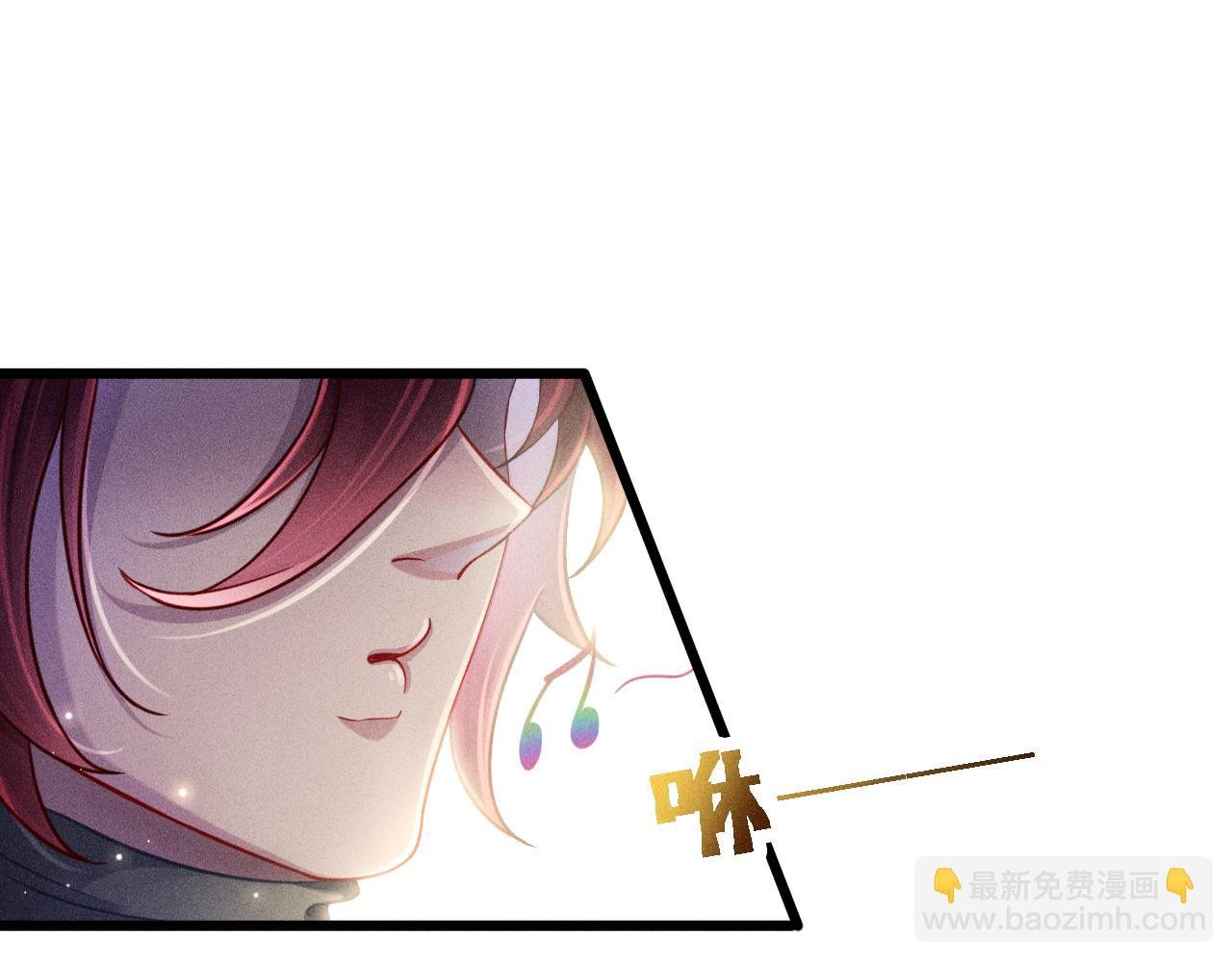 第42话 渣爹