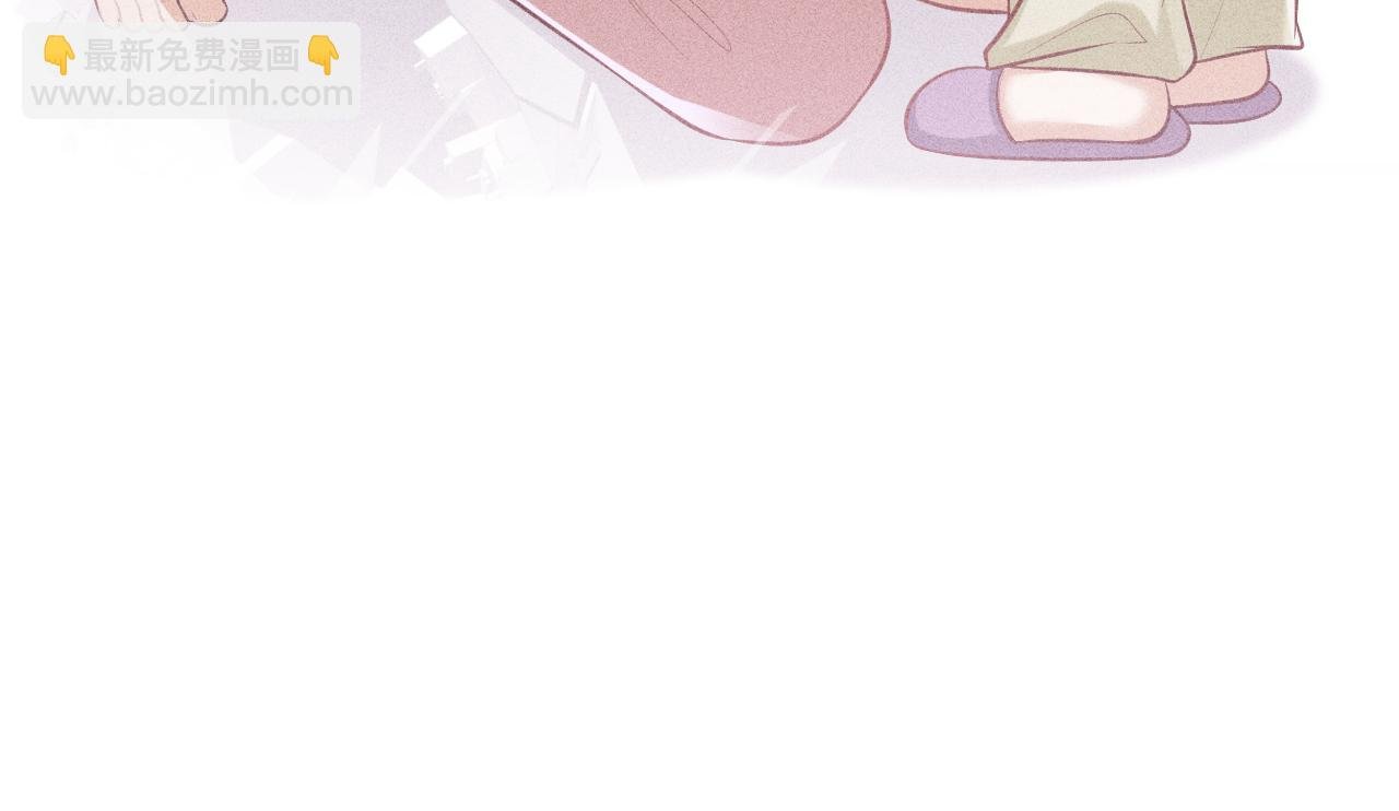 第43话 迫近的阴影