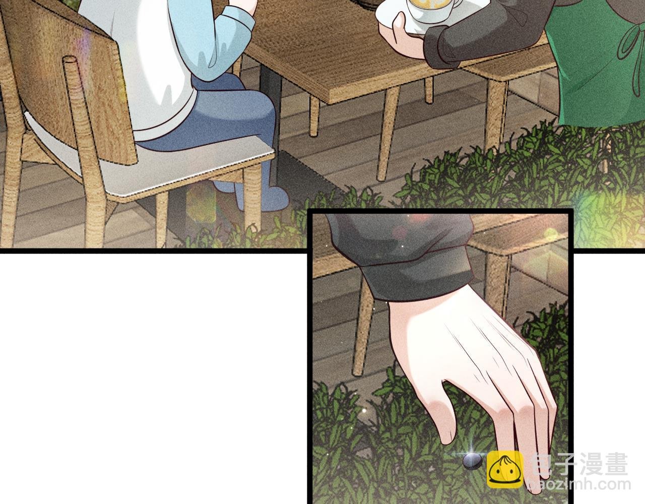 第44话 唐棠的反击