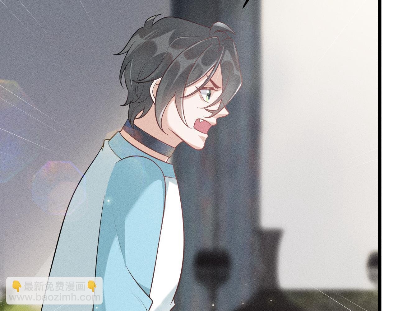第44话 唐棠的反击