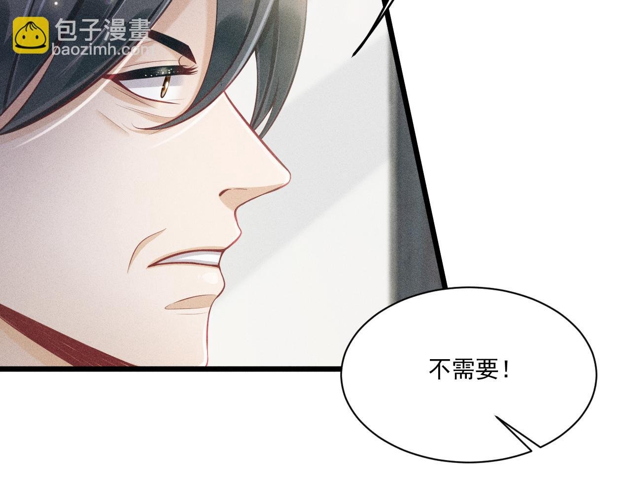 第45话 像沈辰凛一样