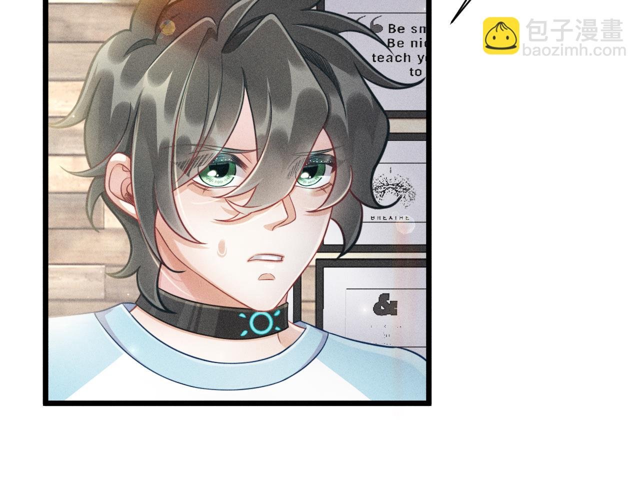 第46话 救场