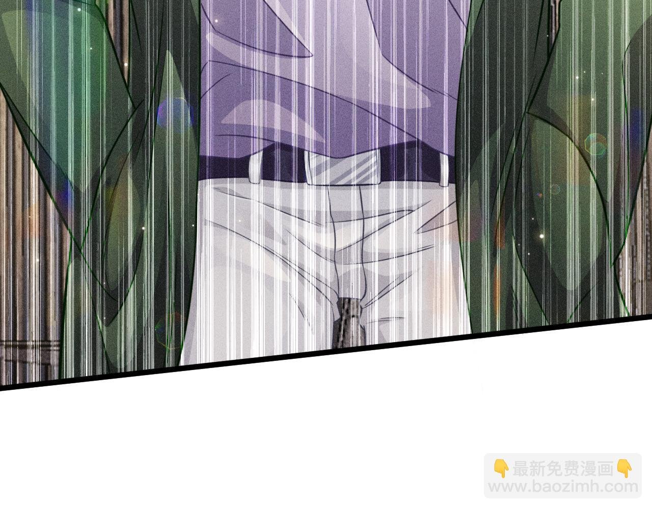 第46话 救场