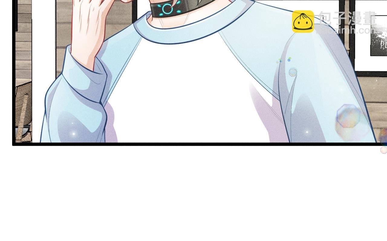 第46话 救场