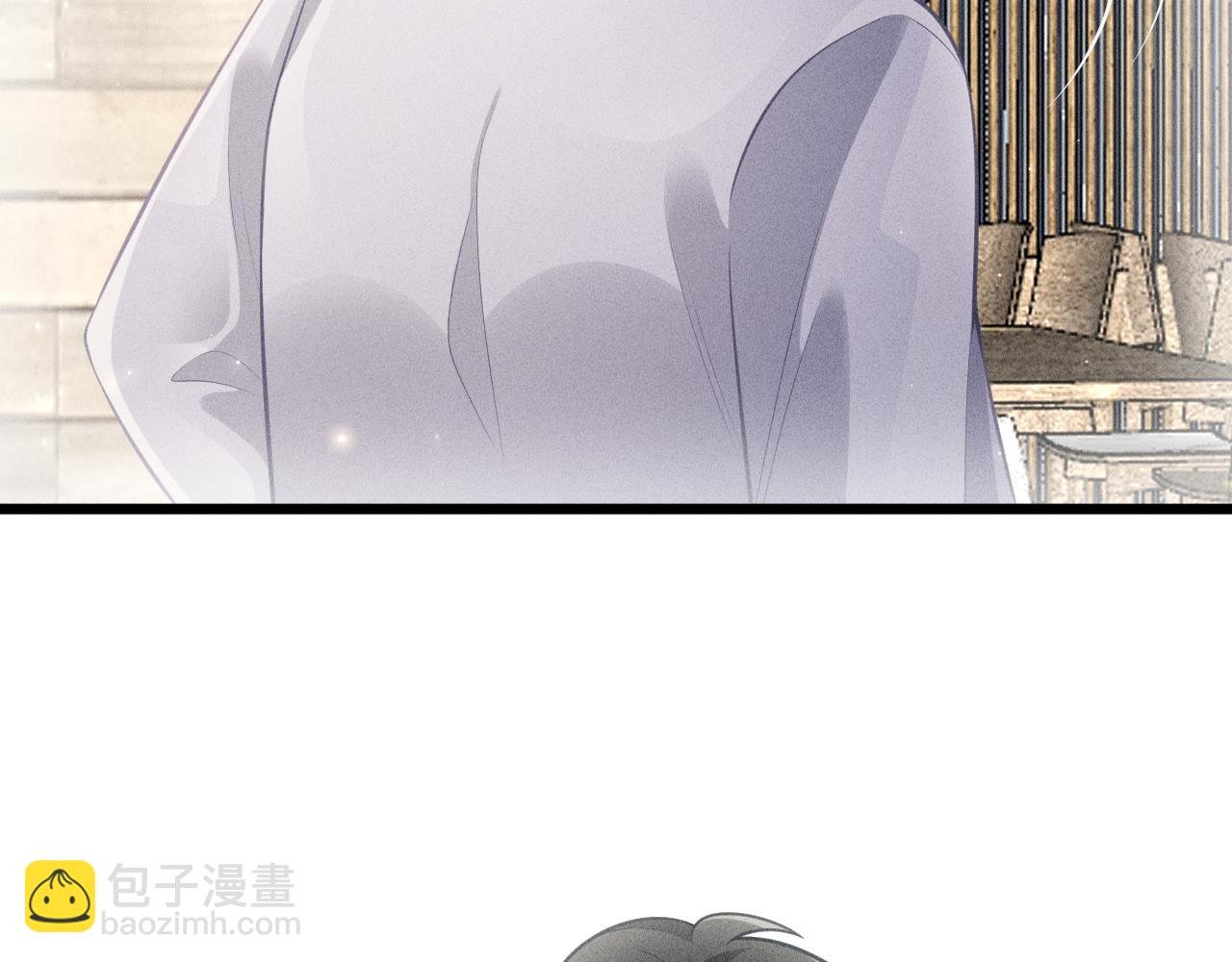 第47话 独处