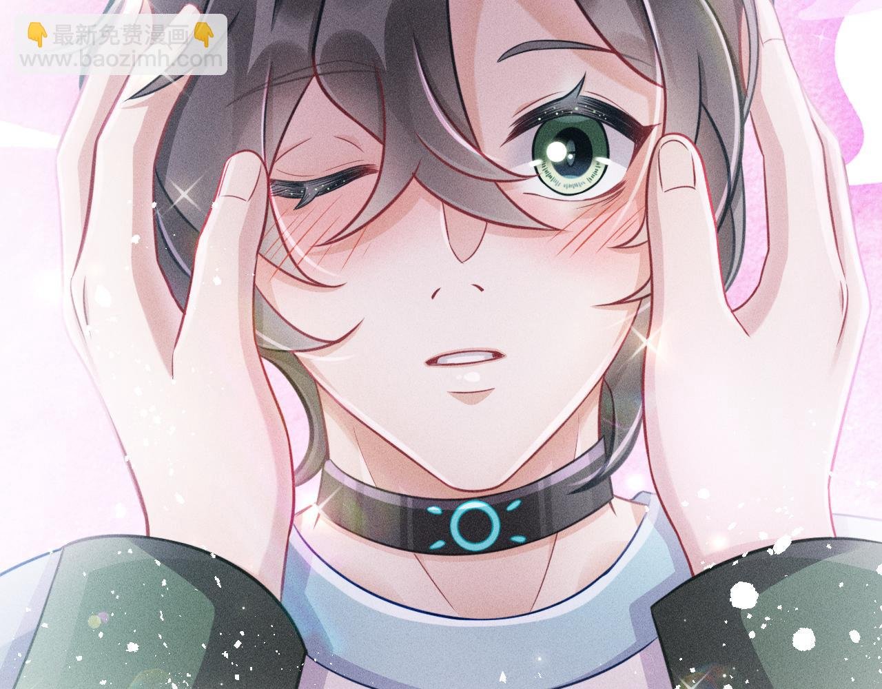 第47话 独处