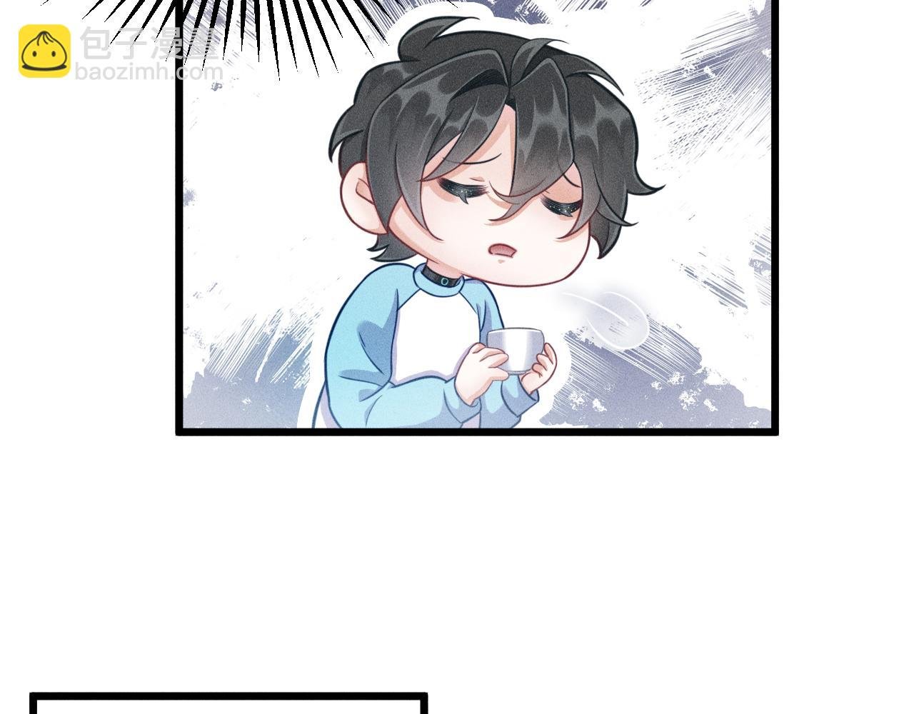 第47话 独处