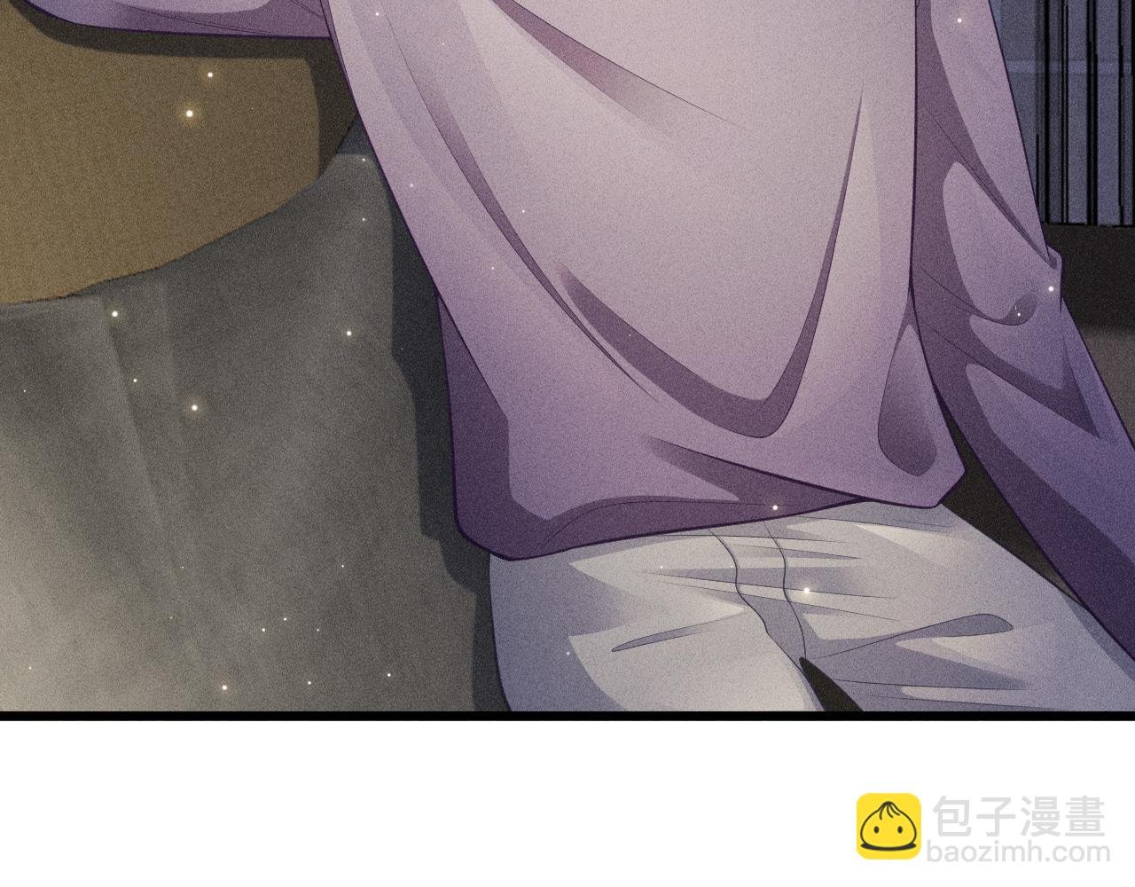 第47话 独处
