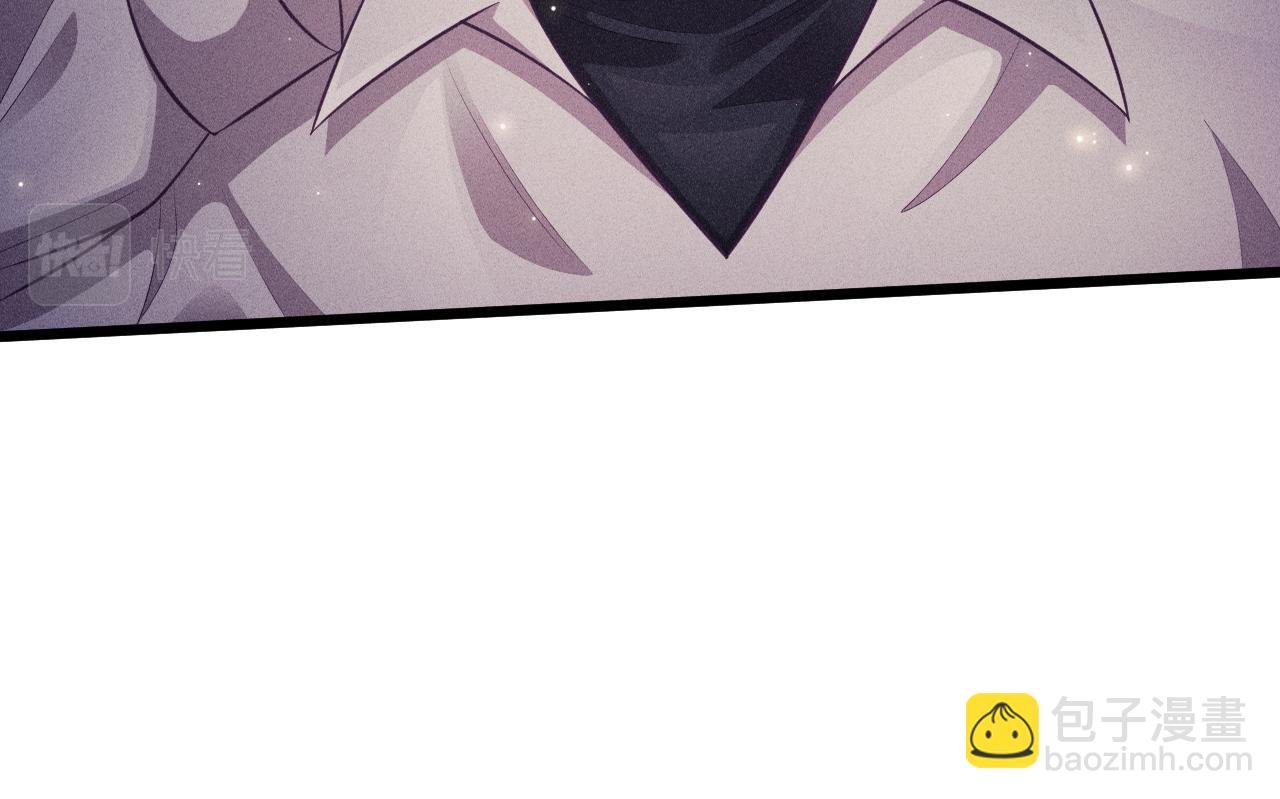 第47话 独处