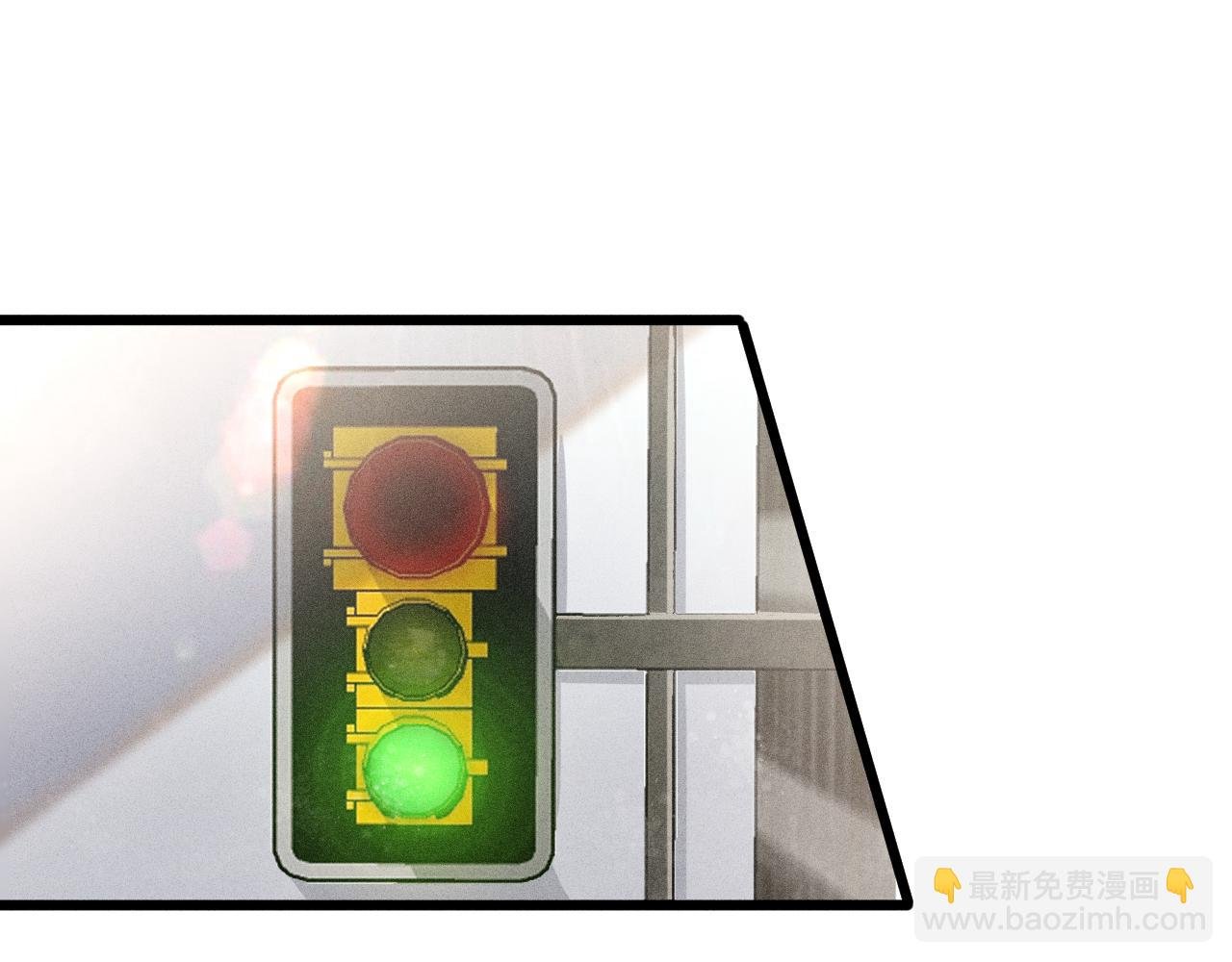 第48话 分歧