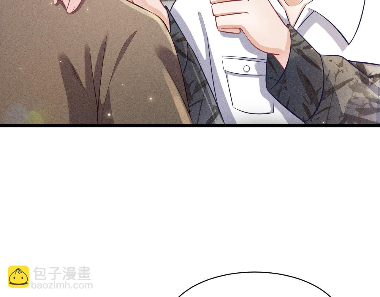 第49话 继父？