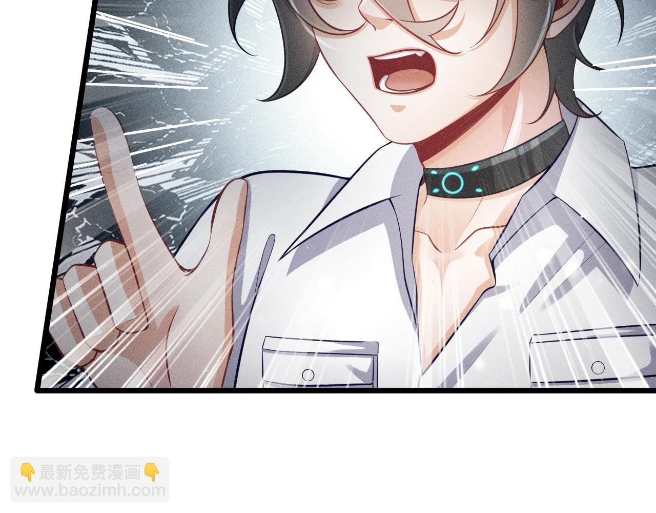 第49话 继父？