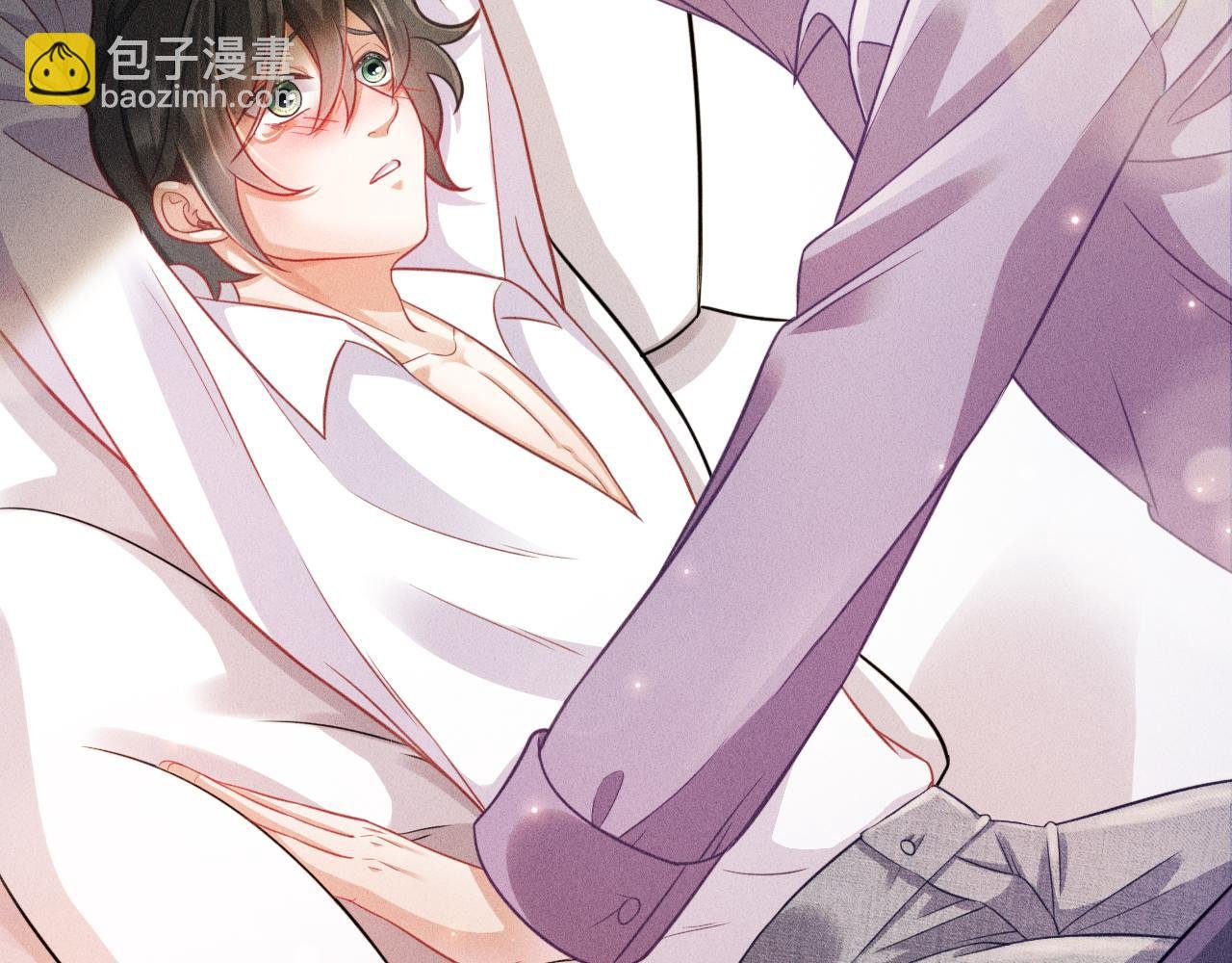 第49话 继父？