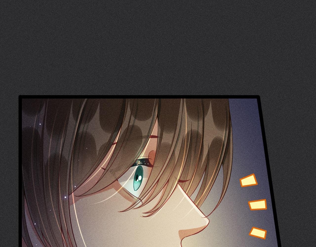 第51话 真实的一面
