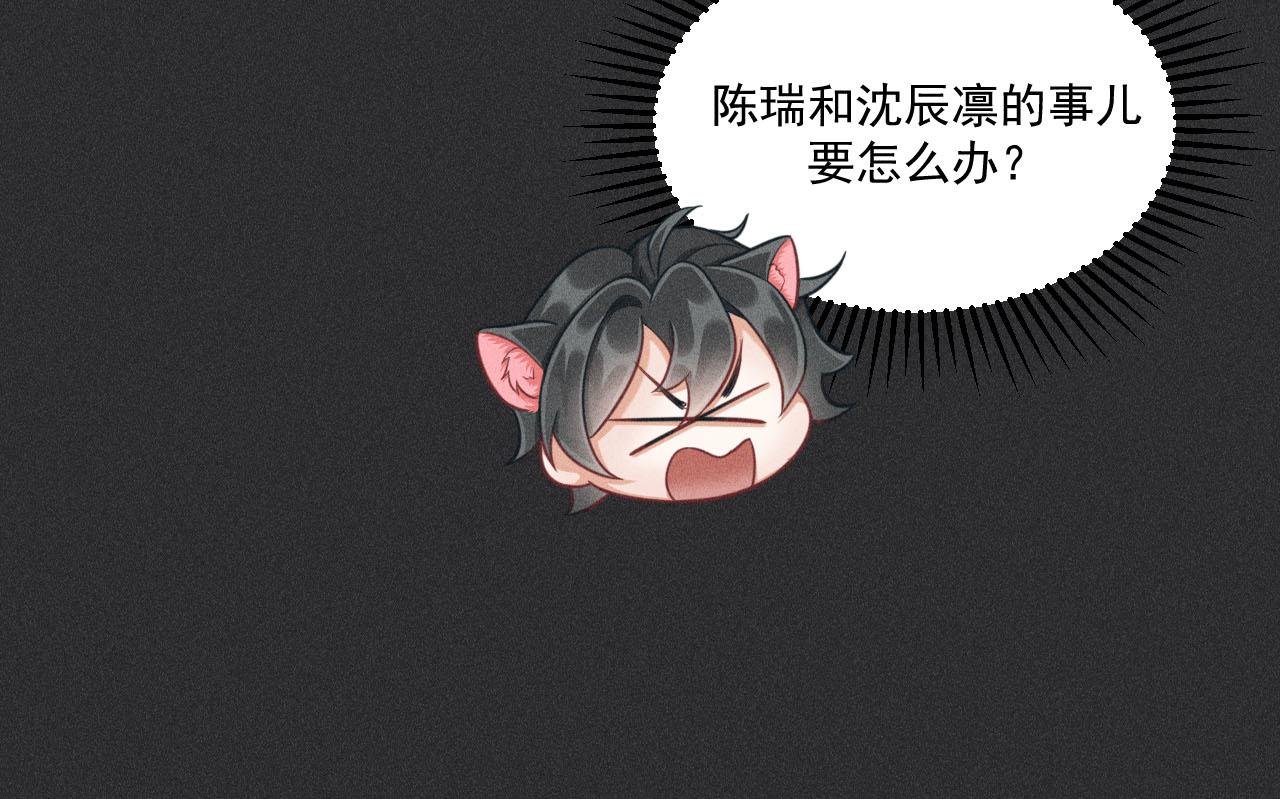 第51话 真实的一面