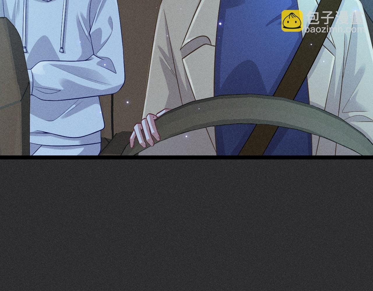 第51话 真实的一面