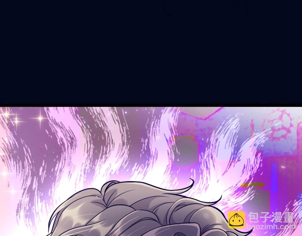 第53话 心中的野兽