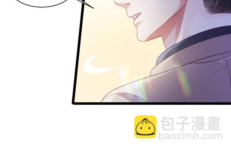第54话 分手宣言