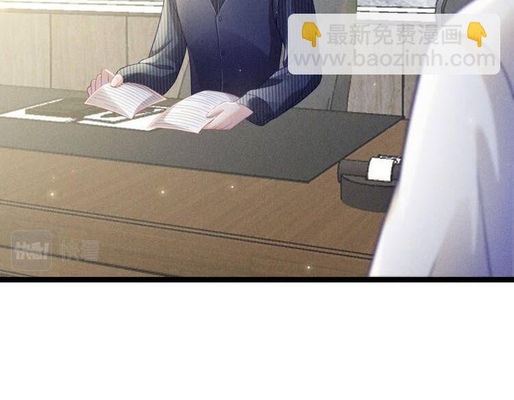 第54话 分手宣言