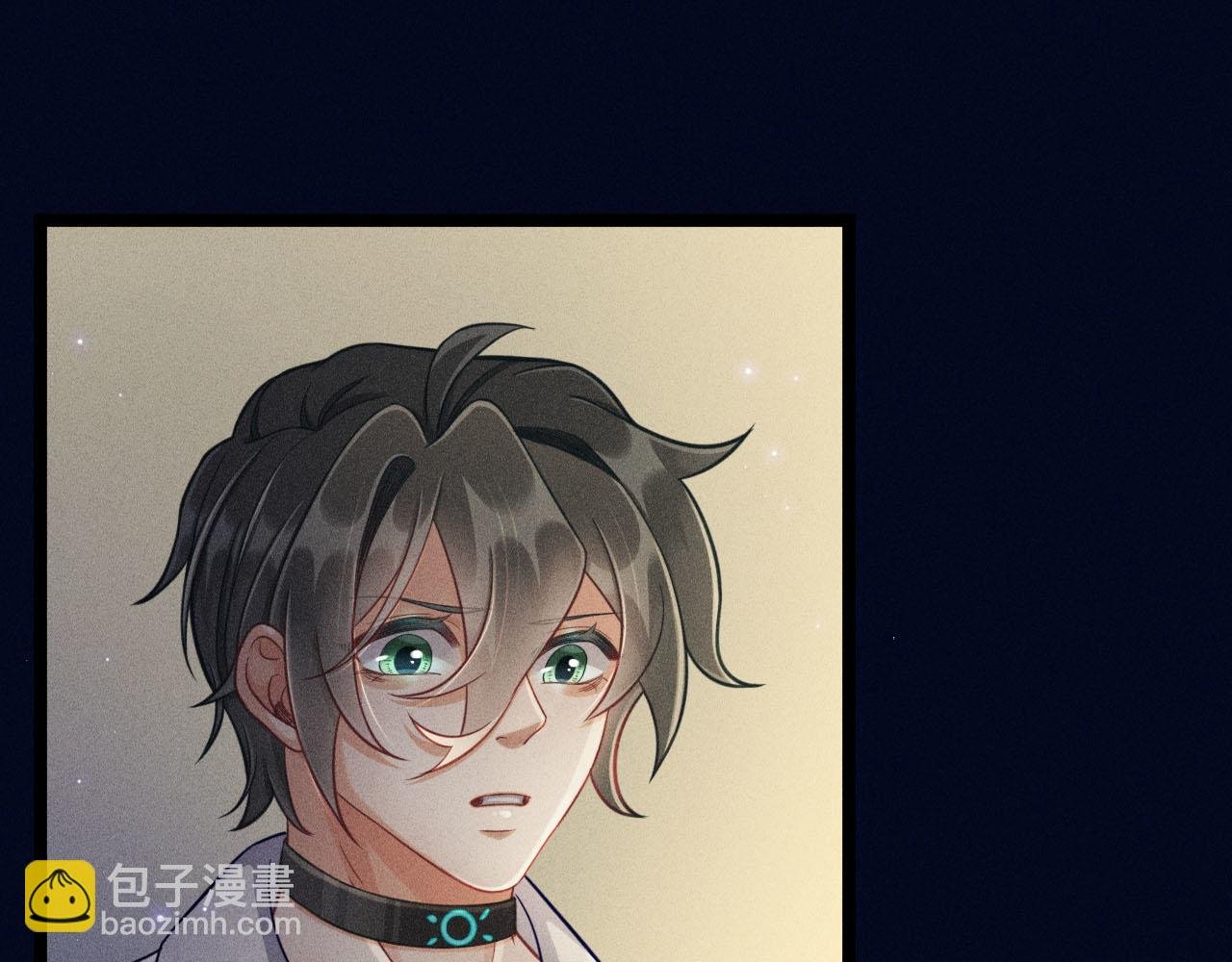 第55话 没有区别