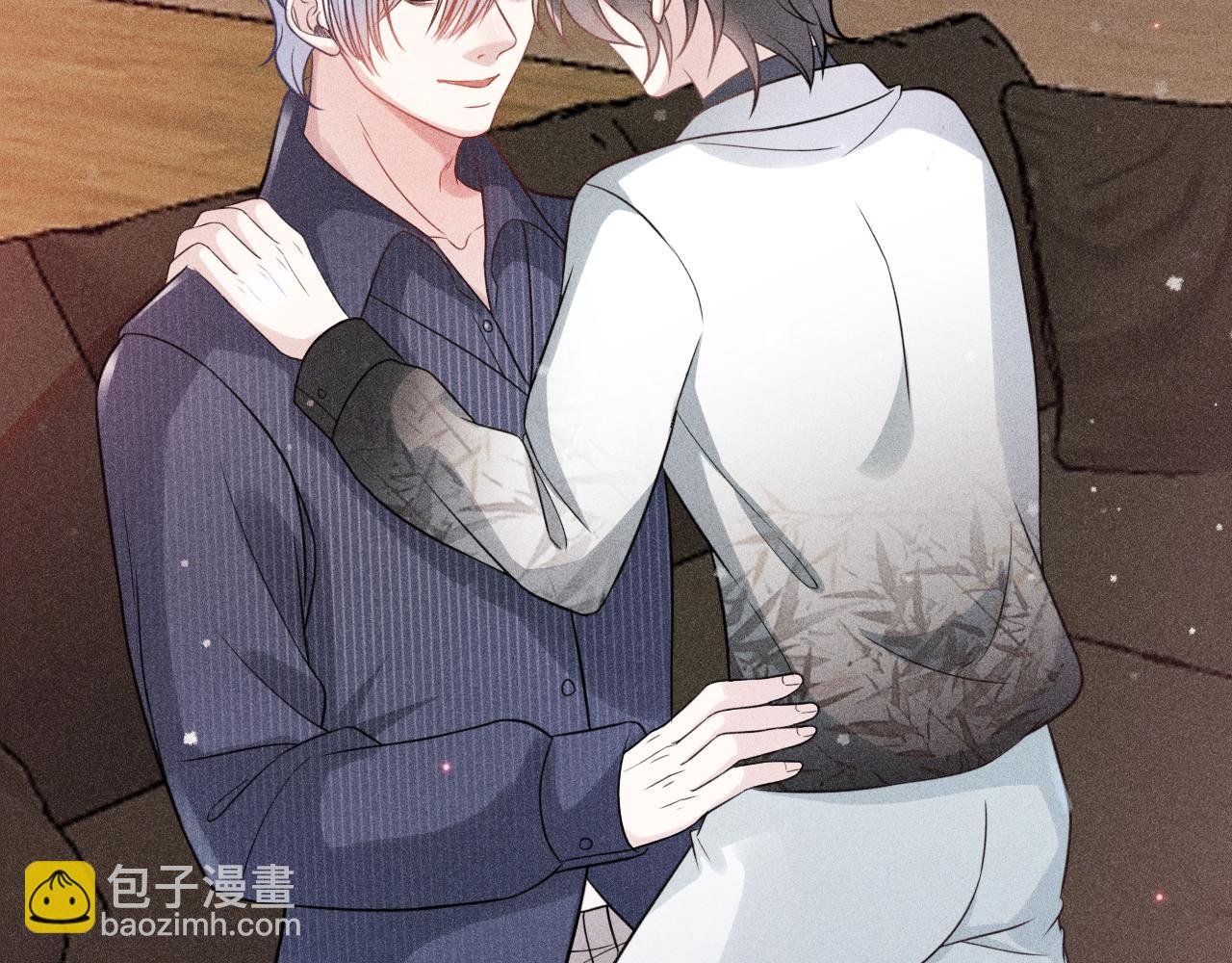 第55话 没有区别
