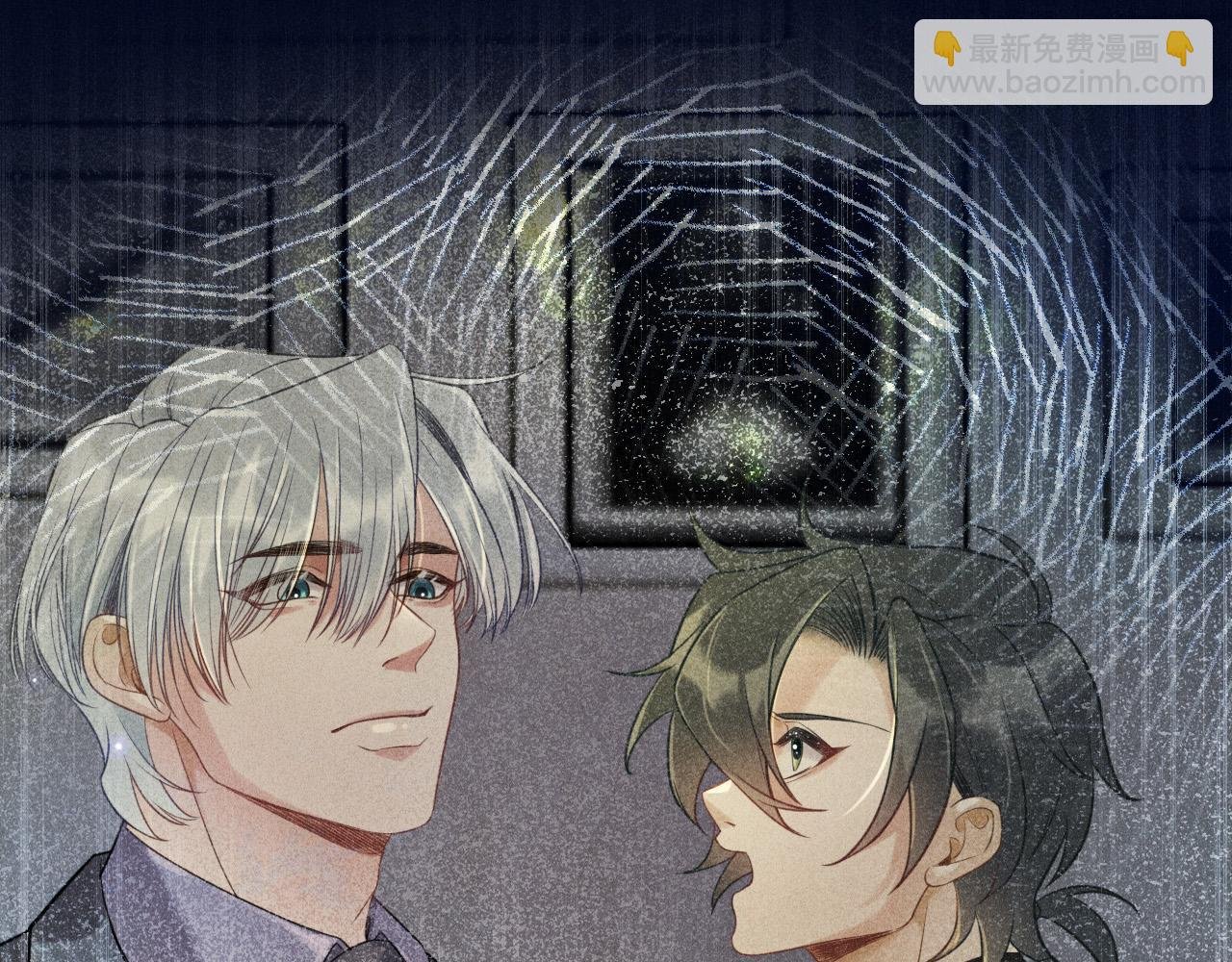 第56话 误会解开