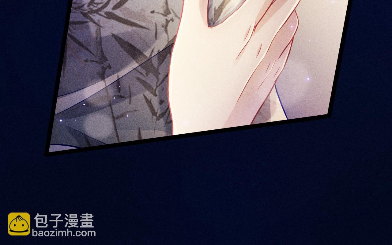 第56话 误会解开
