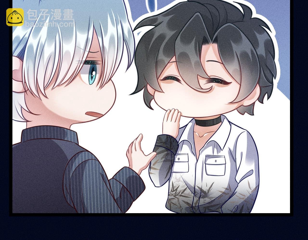 第56话 误会解开