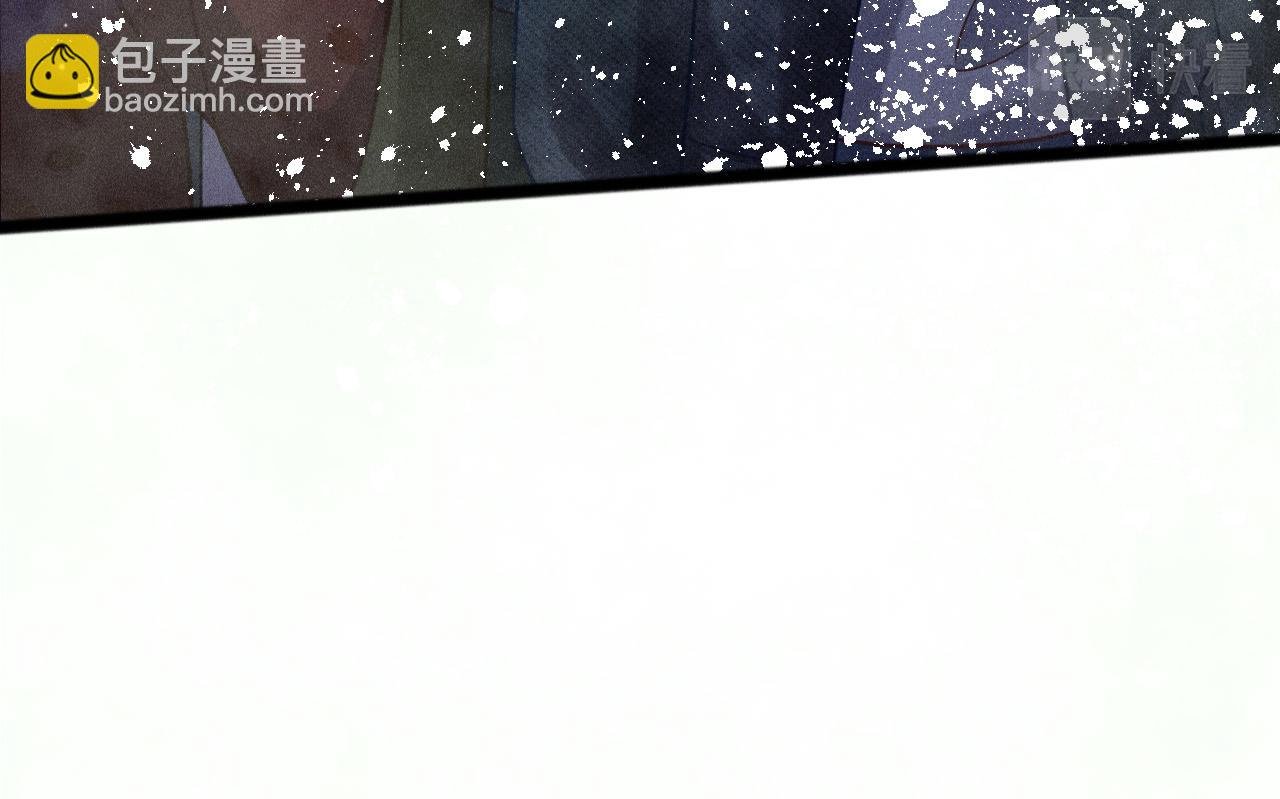 第60话 生存和生活