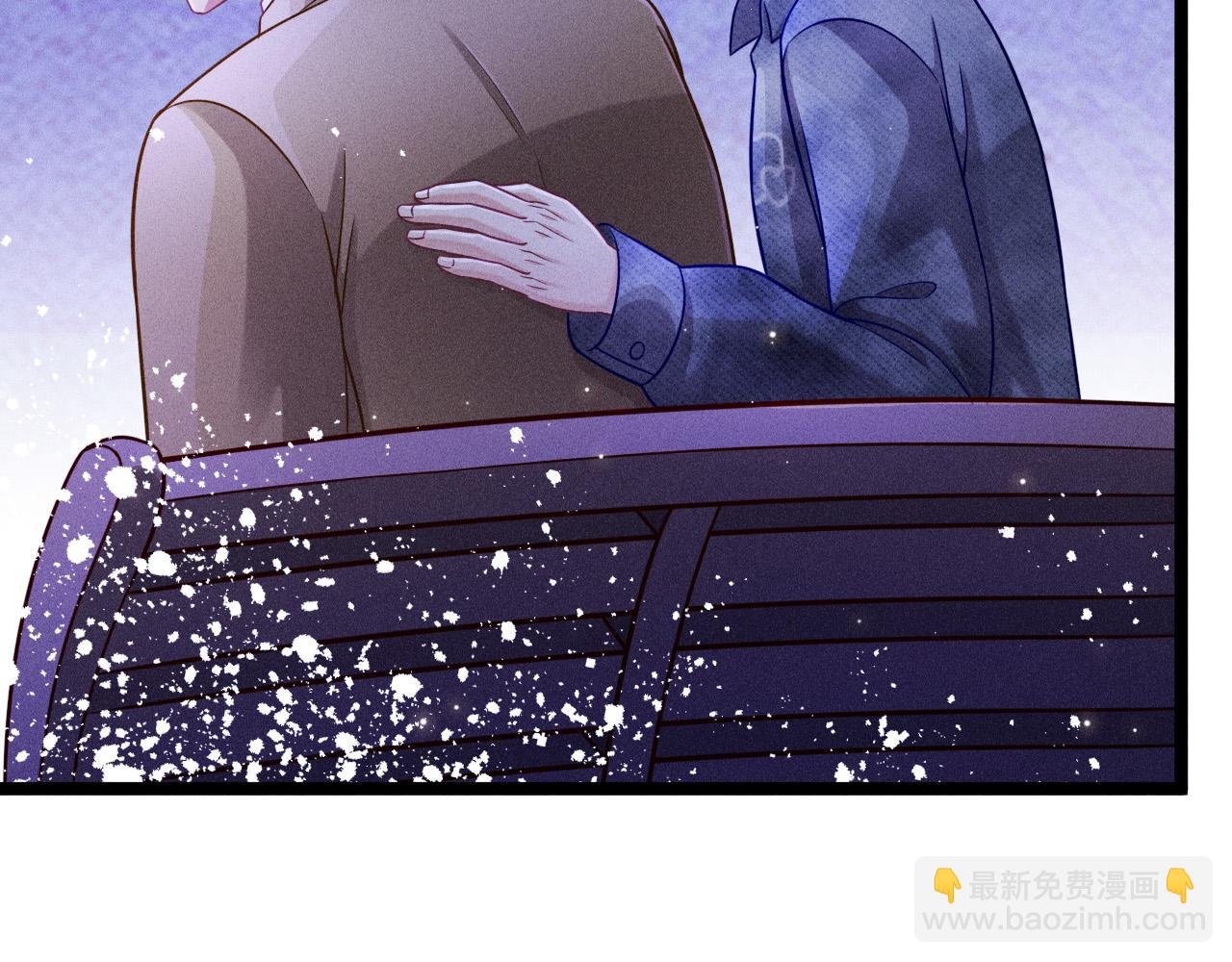 第60话 生存和生活
