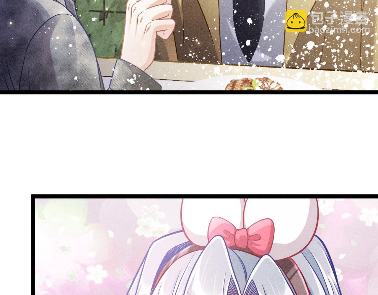 第60话 生存和生活