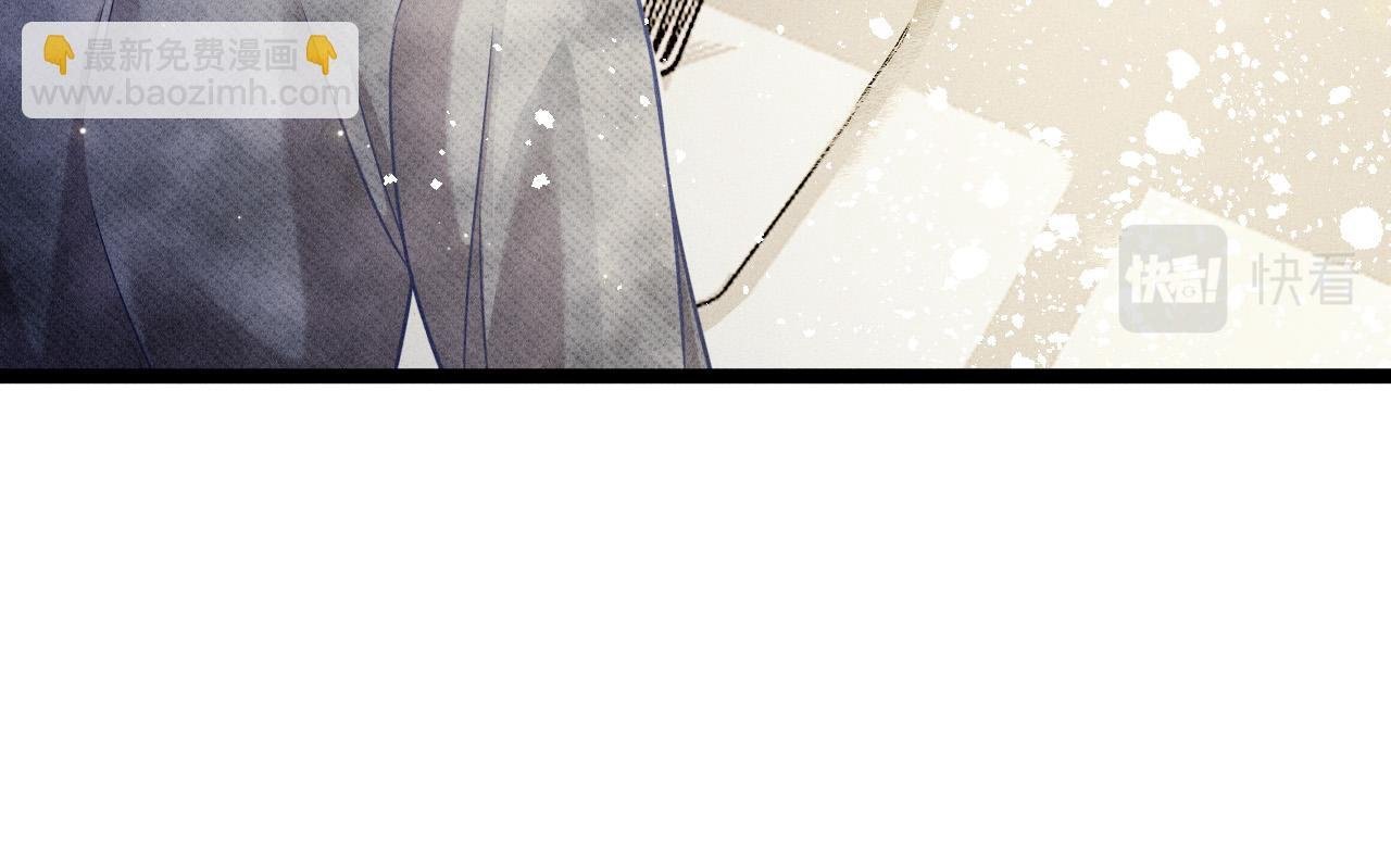 第60话 生存和生活