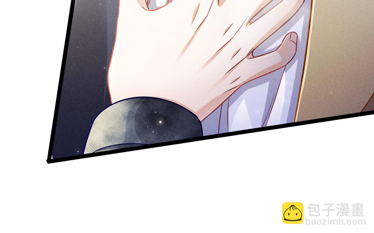 第61话 给你100分